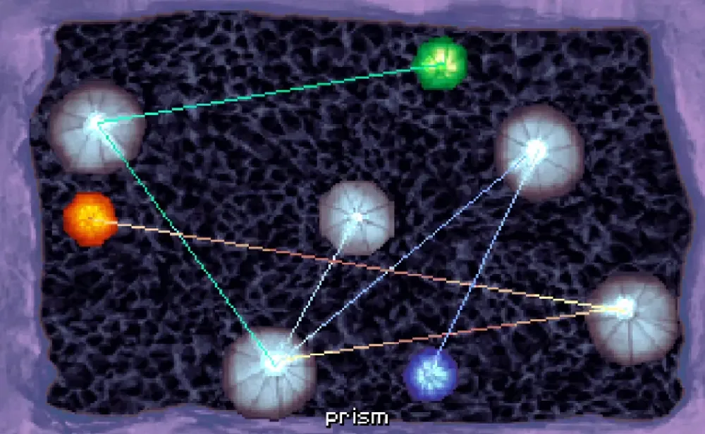 prism.webp