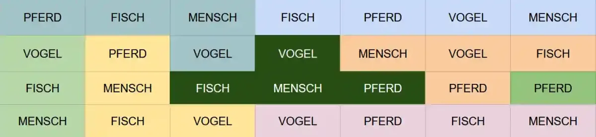 7th_guest_esszimmer_raetsel_2.webp