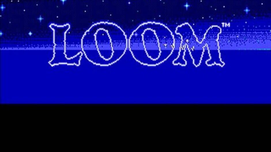 Loom Screenshot 1