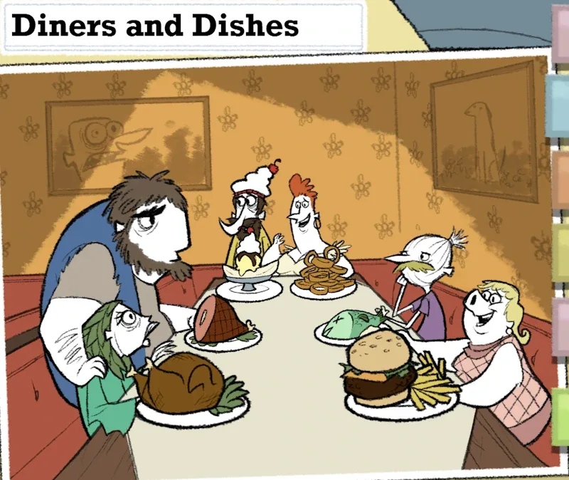 12_diners_and_dishes.webp
