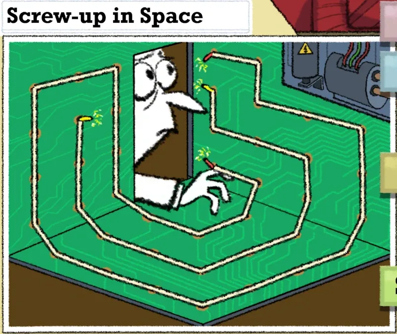 22_screwing_up_in_space.webp