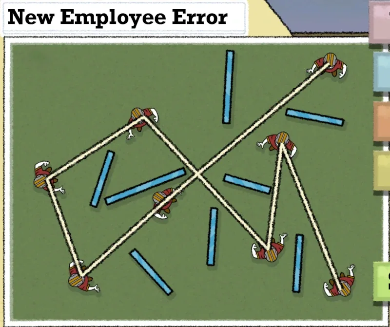 19_new_employee_error.webp