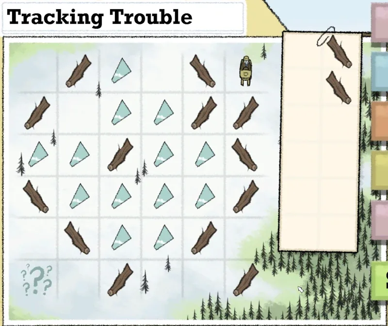 25_tracking_trouble.webp