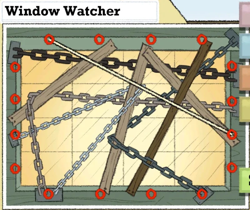 18_window_watcher.webp