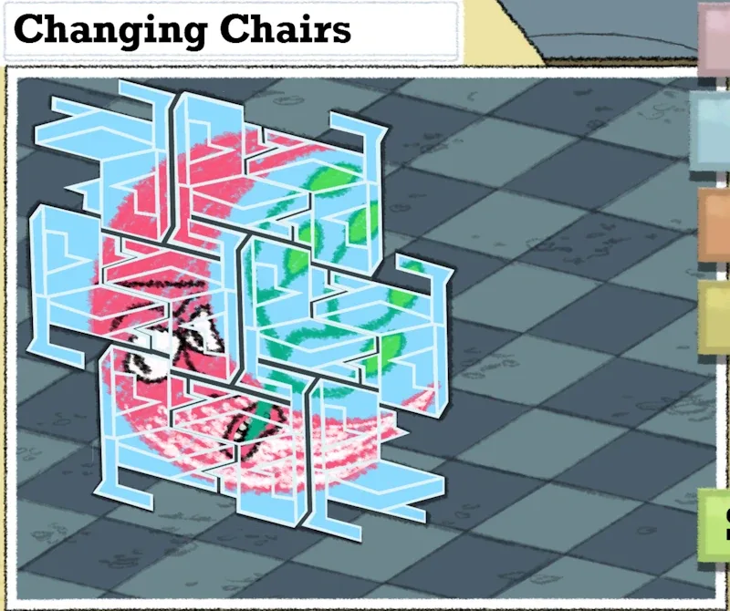 17_changing_chairs.webp