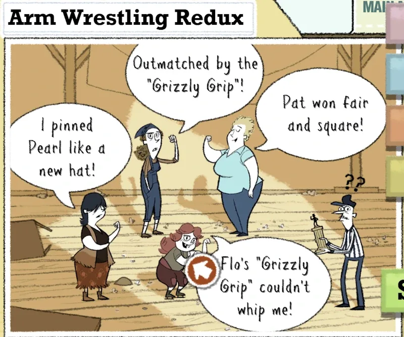 6_arm_wrestling_redux.webp