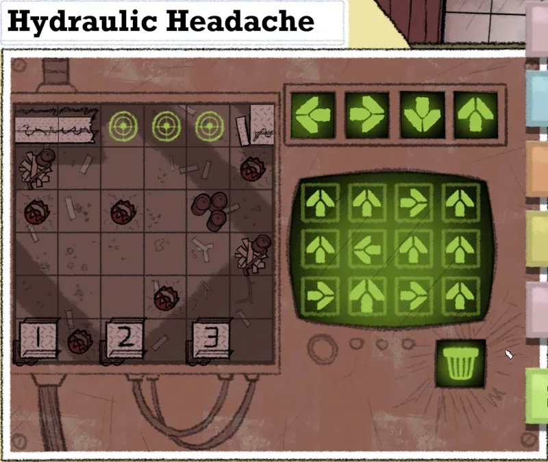 32_hydraulic_headache.webp