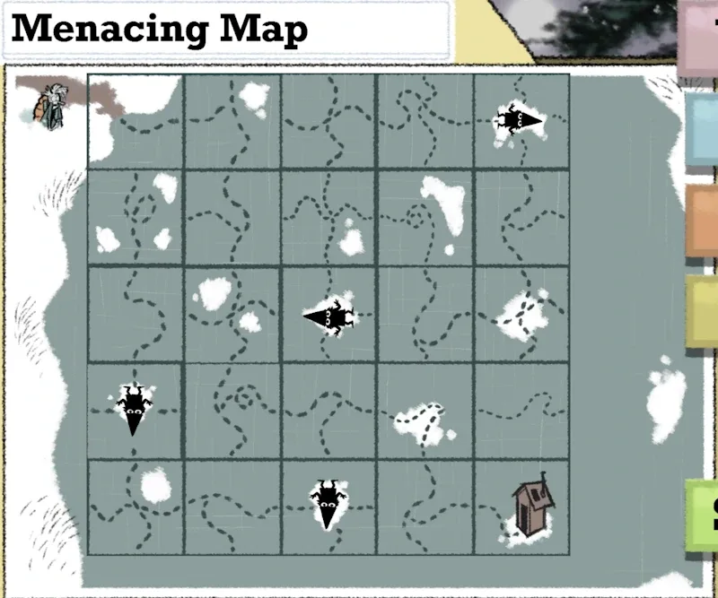 14_menacing_map.webp