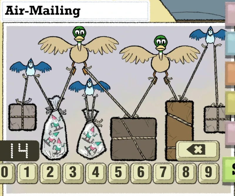 10_air_mailing.webp