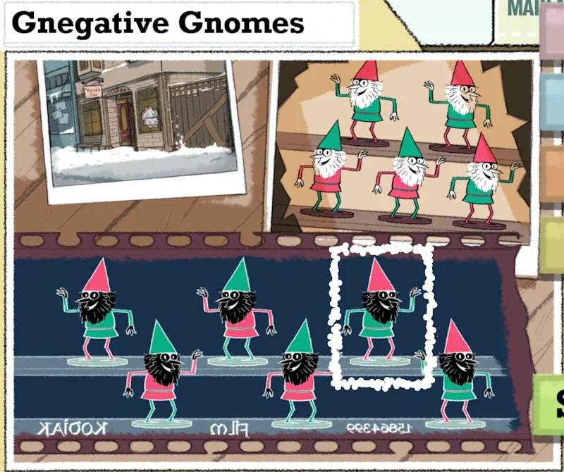 4_gnegative_gnomes.webp