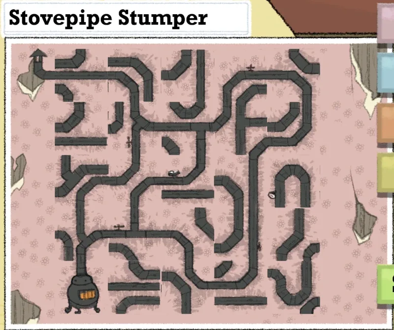 16_stovepipe_stumper.webp