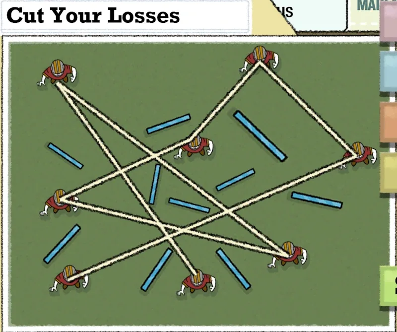 35_cut_your_losses.webp
