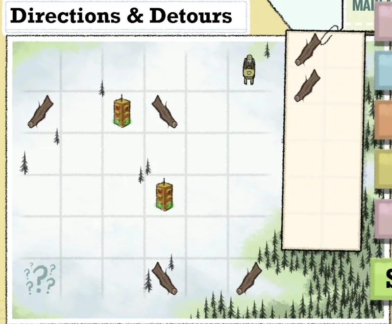 2_directions_detours.webp