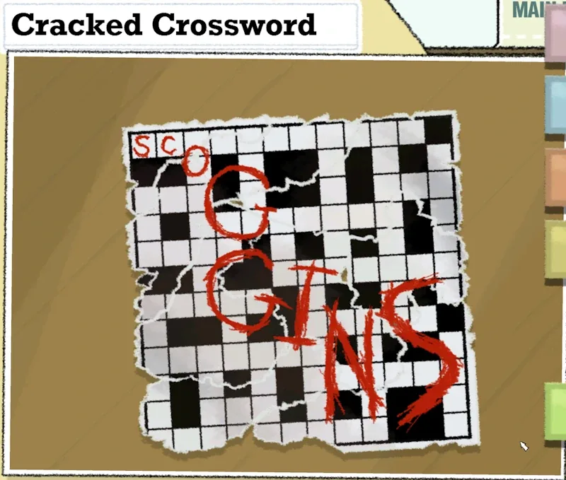1_cracked_password.webp