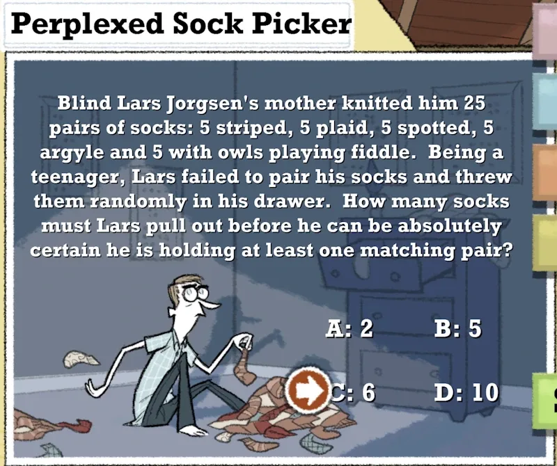 21_perplexed_sock_picker.webp