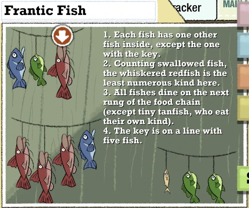 26_frantic_fish.webp