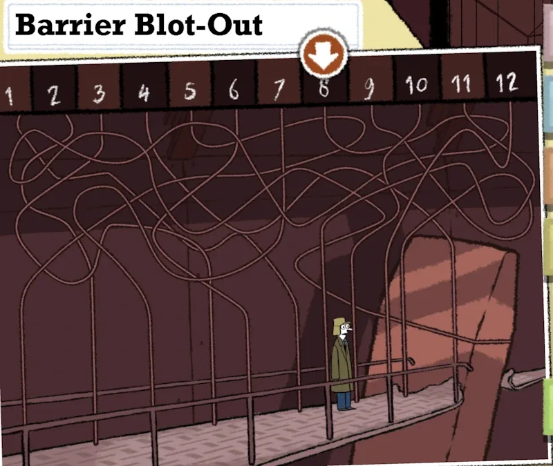 30_barrier_blot_out.webp