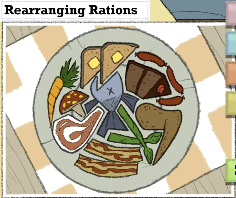 11_rearranging_rations.webp