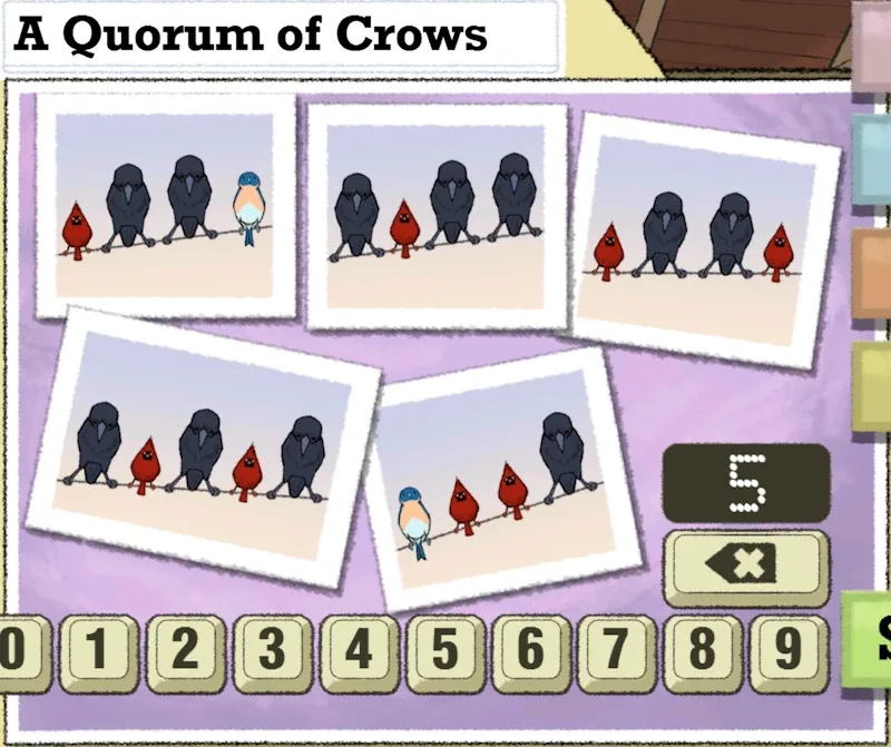 24_a_quorum_of_crows.webp