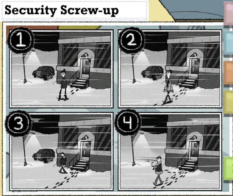 13_security_screw_up.webp