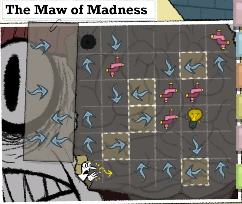 15_the_maw_of_madness.webp