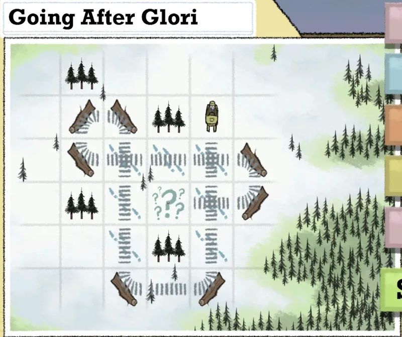 20_going_after_glori.webp