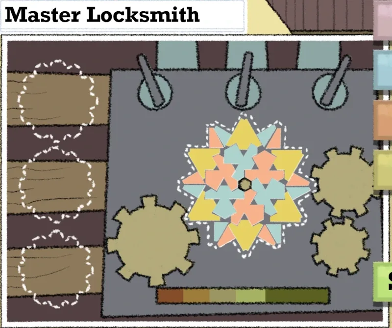 29_master_locksmith.webp