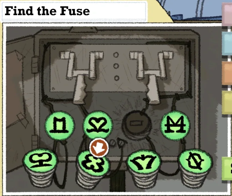 8_find_the_fuse.webp