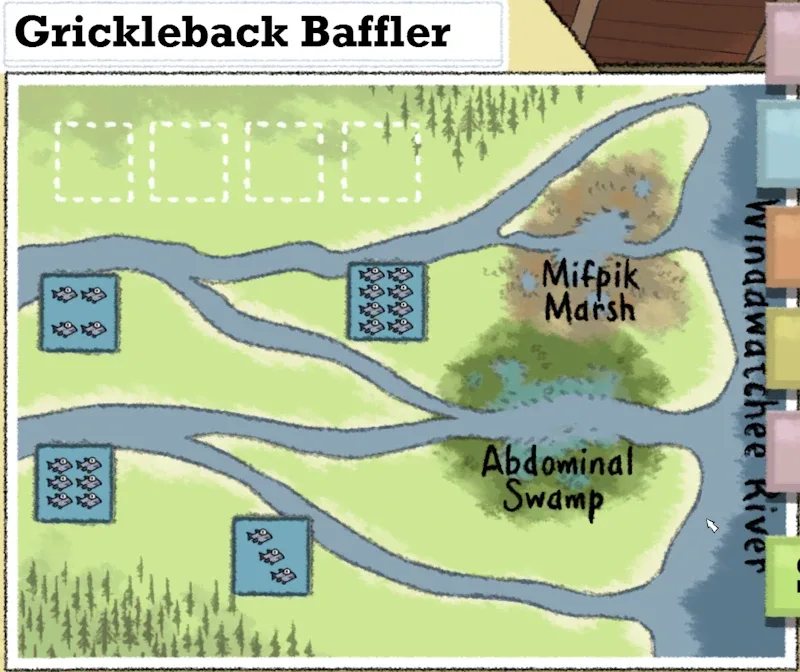 23_grickleback_baffler.webp