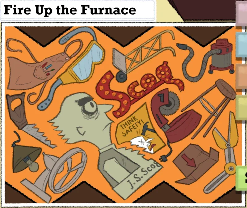 31_fire_up_the_furnace.webp