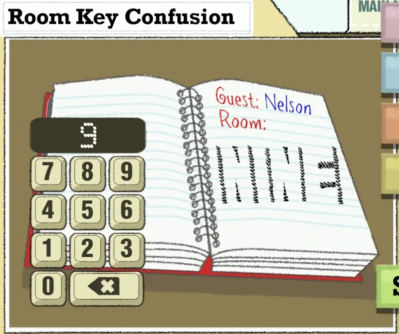 3_room_key_confusion.webp