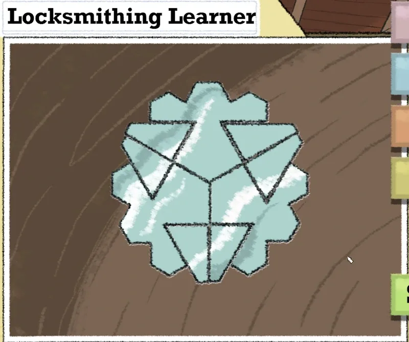 27_locksmith_learner.webp