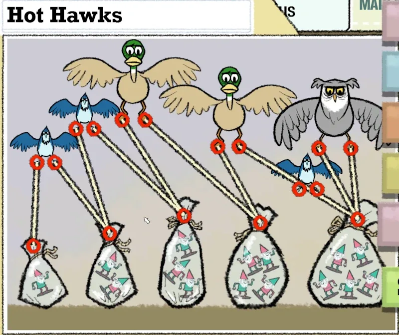 34_hot_hawks.webp