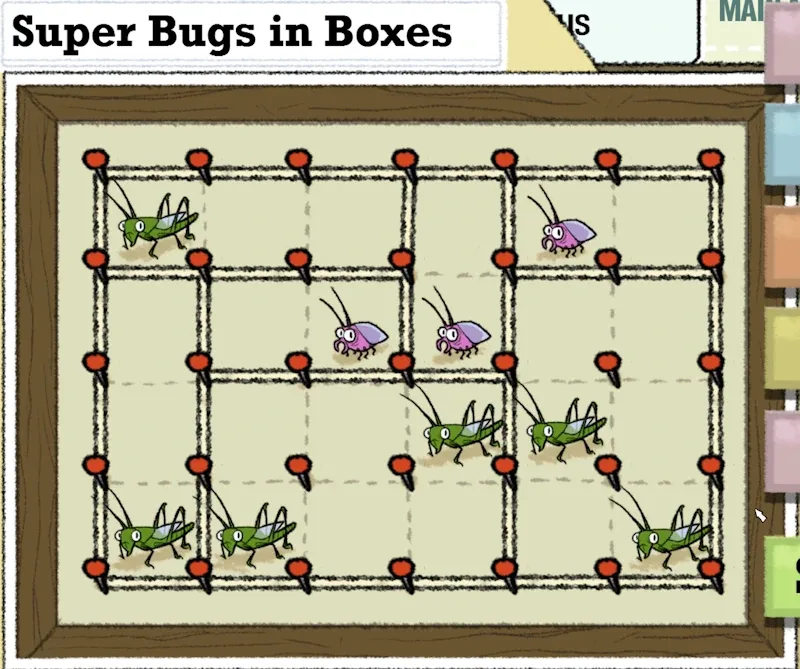33_super_bugs_in_boxes.webp