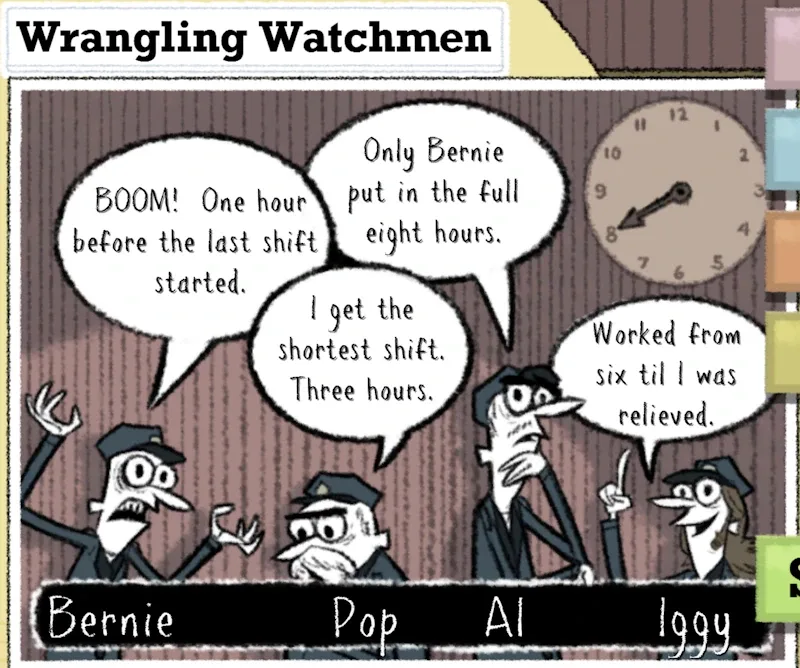 7_wrnagling_watchmen.webp